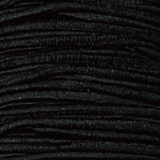 台孟牌 圓鬆緊帶 2.5mm 24色 台灣製造 衝浪線 口罩 鬆緊帶 包裝帶 鬆緊繩 包芯繩 彈性繩 潛水編織 髮飾材料-規格圖11