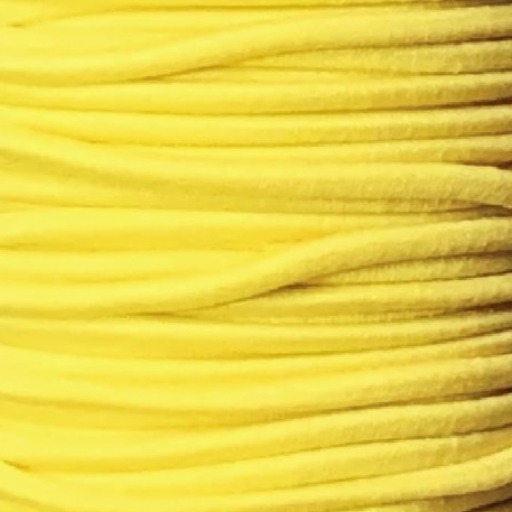 台孟牌 圓鬆緊帶 2.5mm 24色 台灣製造 衝浪線 口罩 鬆緊帶 包裝帶 鬆緊繩 包芯繩 彈性繩 潛水編織 髮飾材料-規格圖11