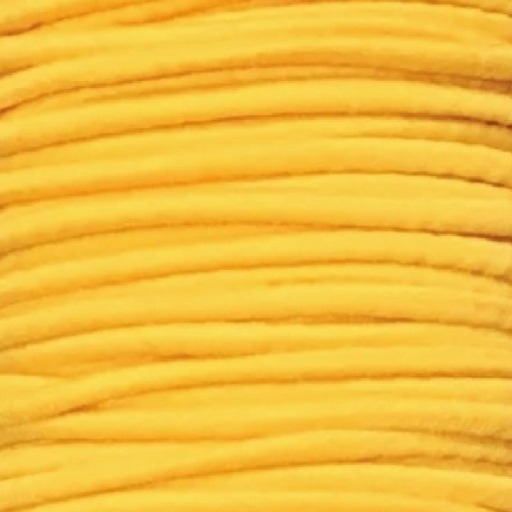 台孟牌 圓鬆緊帶 2.5mm 24色 台灣製造 衝浪線 口罩 鬆緊帶 包裝帶 鬆緊繩 包芯繩 彈性繩 潛水編織 髮飾材料-規格圖11