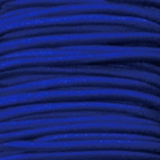 台孟牌 圓鬆緊帶 2.5mm 24色 台灣製造 衝浪線 口罩 鬆緊帶 包裝帶 鬆緊繩 包芯繩 彈性繩 潛水編織 髮飾材料-規格圖11