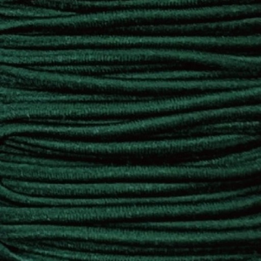 台孟牌 圓鬆緊帶 2.5mm 24色 台灣製造 衝浪線 口罩 鬆緊帶 包裝帶 鬆緊繩 包芯繩 彈性繩 潛水編織 髮飾材料-規格圖11