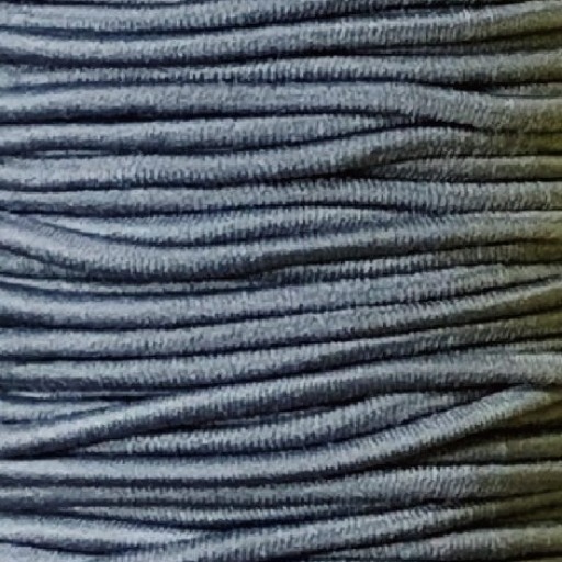 台孟牌 圓鬆緊帶 2.5mm 24色 台灣製造 衝浪線 口罩 鬆緊帶 包裝帶 鬆緊繩 包芯繩 彈性繩 潛水編織 髮飾材料-規格圖11