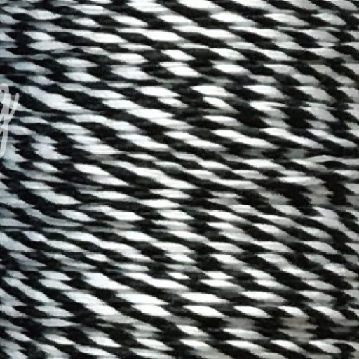 台孟牌 雙色繩 1.5mm 15色 台灣製造 幸運繩 撞色 棉線 棉繩 肉粽線 粽子繩 兩股線 2股繩 二股棉 編織小花-規格圖11