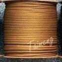 台孟牌 針織繩 2mm 20色 大包裝 台灣製造 Macrame 編織 圓繩 無包芯 可燒結尾 飲料杯套 微彈性 可吸水-規格圖11