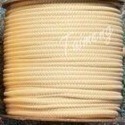 台孟牌 針織繩 2mm 20色 大包裝 台灣製造 Macrame 編織 圓繩 無包芯 可燒結尾 飲料杯套 微彈性 可吸水-規格圖11