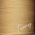 台孟牌 針織繩 3mm 20色 大包裝 台灣製造 Macrame 編織 圓繩 無包芯 可燒結尾 飲料杯套 微彈性 可吸水-規格圖11