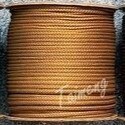 台孟牌 針織繩 4mm 20色 大包裝 台灣製造 Macrame 編織 圓繩 無包芯 可燒結尾 飲料杯套 微彈性 可吸水-規格圖11