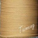 台孟牌 針織繩 5mm 20色 大包裝 台灣製造 Macrame 編織 圓繩 無包芯 可燒結尾 飲料杯套 微彈性 可吸水-規格圖11