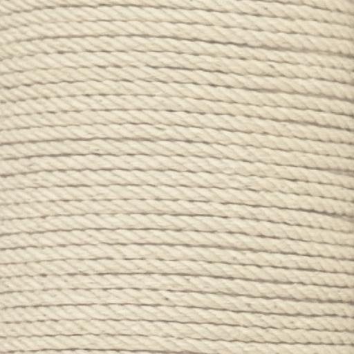 台孟牌 硬派 棉繩 3mm 27色 小包裝 台灣製造 梵谷椅 板凳 編織 藤椅 戶外露營 帳篷 三股棉線 Macrame-規格圖11