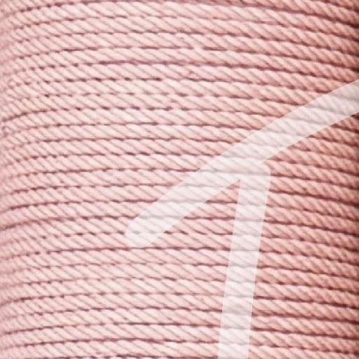 台孟牌 硬派 棉繩 3mm 27色 小包裝 台灣製造 梵谷椅 板凳 編織 藤椅 戶外露營 帳篷 三股棉線 Macrame-規格圖11