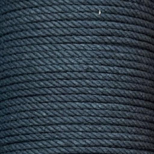 台孟牌 硬派 棉繩 3mm 27色 小包裝 台灣製造 梵谷椅 板凳 編織 藤椅 戶外露營 帳篷 三股棉線 Macrame-規格圖11