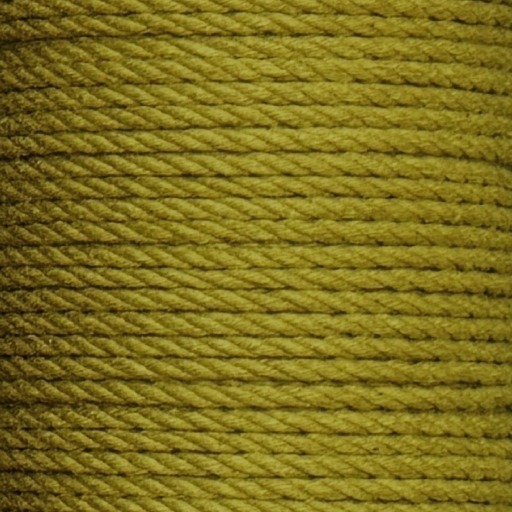 台孟牌 硬派 棉繩 3mm 27色 小包裝 台灣製造 梵谷椅 板凳 編織 藤椅 戶外露營 帳篷 三股棉線 Macrame-規格圖11