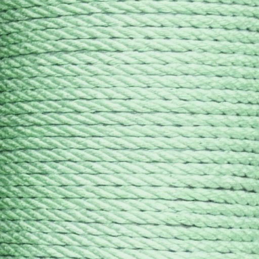 台孟牌 硬派 棉繩 3mm 27色 小包裝 台灣製造 梵谷椅 板凳 編織 藤椅 戶外露營 帳篷 三股棉線 Macrame-規格圖11