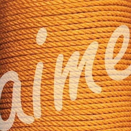 台孟牌 硬派 棉繩 3mm 27色 小包裝 台灣製造 梵谷椅 板凳 編織 藤椅 戶外露營 帳篷 三股棉線 Macrame-規格圖11