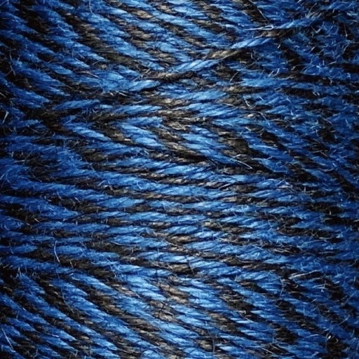 台孟牌 雙色 麻繩 2.5mm 8色 台灣製造 撞色 麻線 黃麻 編織 手提繩 園藝 材料 上板植物 苔球 鹿角蕨 毛線-規格圖11