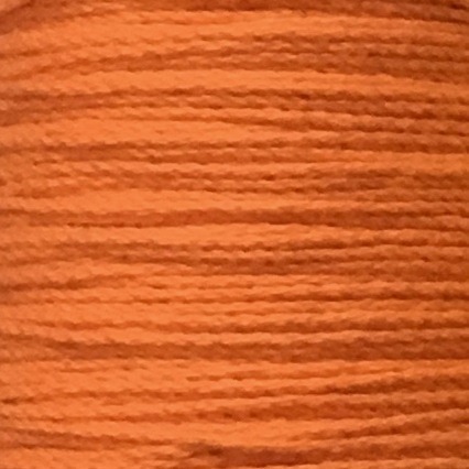 台孟牌 染色 單股棉 3mm 25色 台灣製造 片撚 流蘇 粗棉繩 棉線 編織 柔軟 飄逸 天然植物 掛毯 棉坯繩 純棉-規格圖11