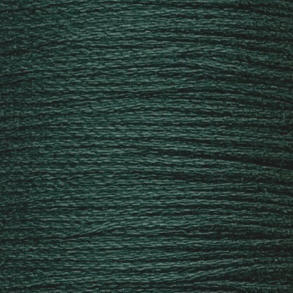 台孟牌 染色 單股棉 3mm 25色 台灣製造 片撚 流蘇 粗棉繩 棉線 編織 柔軟 飄逸 天然植物 掛毯 棉坯繩 純棉-規格圖11