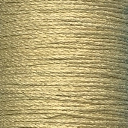 台孟牌 染色 單股棉 3mm 25色 台灣製造 片撚 流蘇 粗棉繩 棉線 編織 柔軟 飄逸 天然植物 掛毯 棉坯繩 純棉-規格圖11