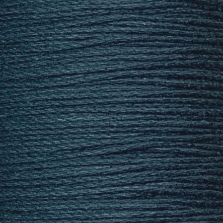 台孟牌 染色 單股棉 3mm 25色 台灣製造 片撚 流蘇 粗棉繩 棉線 編織 柔軟 飄逸 天然植物 掛毯 棉坯繩 純棉-規格圖11