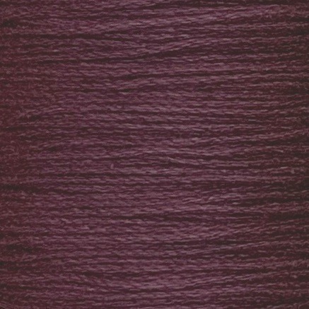 台孟牌 染色 單股棉 3mm 25色 台灣製造 片撚 流蘇 粗棉繩 棉線 編織 柔軟 飄逸 天然植物 掛毯 棉坯繩 純棉-規格圖11