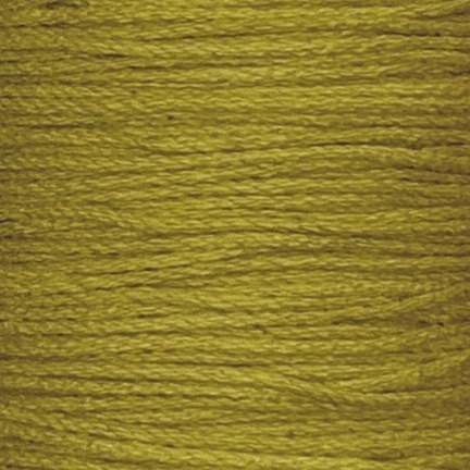 台孟牌 染色 單股棉 3mm 25色 台灣製造 片撚 流蘇 粗棉繩 棉線 編織 柔軟 飄逸 天然植物 掛毯 棉坯繩 純棉-規格圖11