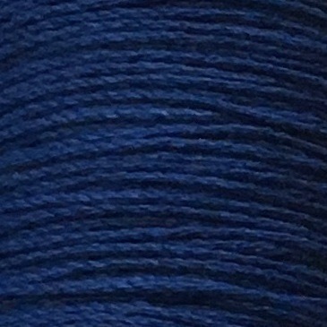 台孟牌 染色 單股棉 3mm 25色 台灣製造 片撚 流蘇 粗棉繩 棉線 編織 柔軟 飄逸 天然植物 掛毯 棉坯繩 純棉-規格圖11