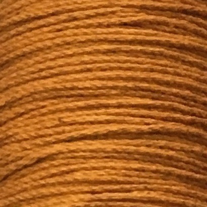 台孟牌 染色 單股棉 3mm 25色 台灣製造 片撚 流蘇 粗棉繩 棉線 編織 柔軟 飄逸 天然植物 掛毯 棉坯繩 純棉-規格圖11