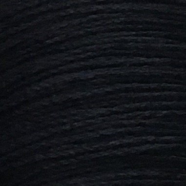 台孟牌 染色 單股 棉繩 3mm 25色 大包裝 台灣製造 流蘇 棉線 編織 Macrame 棉坯繩 純棉 片撚 單股繩-規格圖11