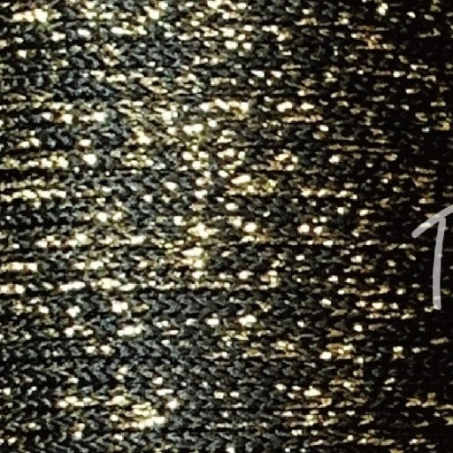 台孟牌 星空繩 3mm 5mm 15色 大包裝 台灣製造 金蔥繩 編織線 織帶 束口繩 中國結 飲料杯套 Macrame-規格圖11