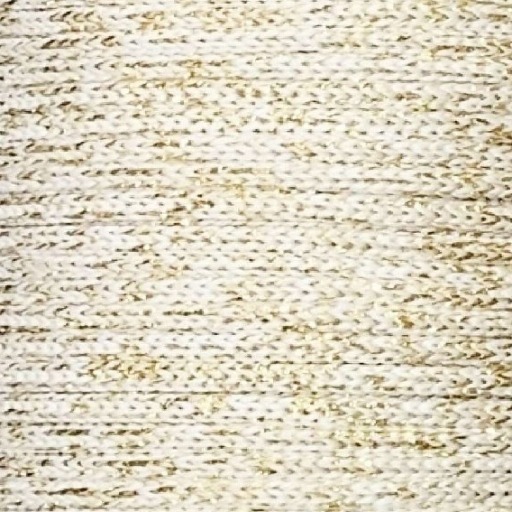 台孟牌 星空繩 3mm 5mm 15色 大包裝 台灣製造 金蔥繩 編織線 織帶 束口繩 中國結 飲料杯套 Macrame-規格圖11
