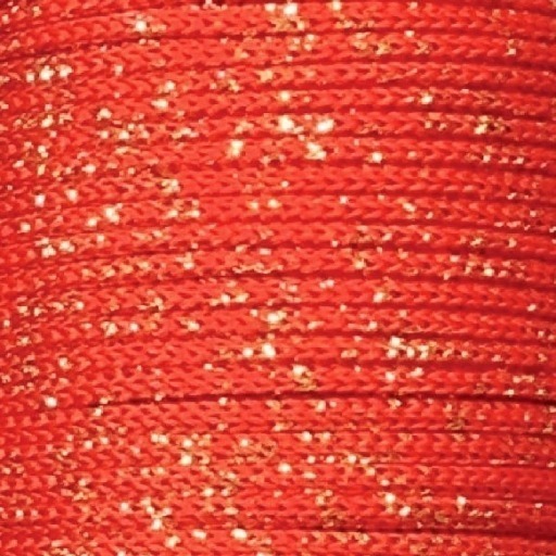 台孟牌 星空繩 3mm 5mm 15色 大包裝 台灣製造 金蔥繩 編織線 織帶 束口繩 中國結 飲料杯套 Macrame-規格圖11