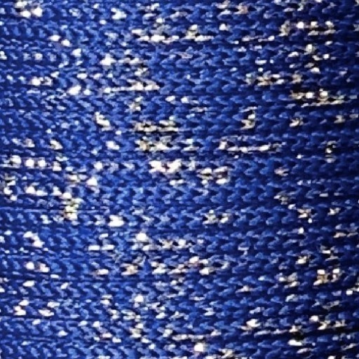 台孟牌 星空繩 3mm 5mm 15色 大包裝 台灣製造 金蔥繩 編織線 織帶 束口繩 中國結 飲料杯套 Macrame-規格圖11
