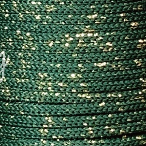 台孟牌 星空繩 3mm 5mm 15色 大包裝 台灣製造 金蔥繩 編織線 織帶 束口繩 中國結 飲料杯套 Macrame-規格圖11