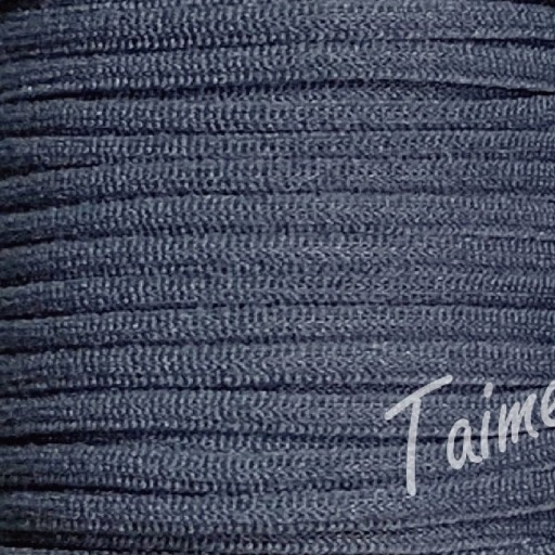 台孟牌 拋棄式 口罩 鬆緊繩 3mm 20色 台灣製造 柔軟舒適 輕量無感 圓繩 橡膠芯 鬆緊帶 彈性伸縮 編織 口罩繩-規格圖11