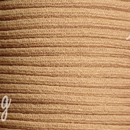 台孟牌 拋棄式 口罩 鬆緊繩 3mm 20色 台灣製造 柔軟舒適 輕量無感 圓繩 橡膠芯 鬆緊帶 彈性伸縮 編織 口罩繩-規格圖11