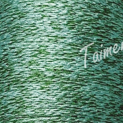 台孟牌 雪花 棉織繩 3mm 16色 大包裝 台灣製造 編織線 麻花 漸層 鈎包包 針織 鈎針 飲料杯套 Macrame-規格圖11