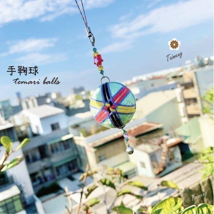 台孟牌 迷你 彩色 尼龍線 #30 三股 0.2mm 台灣製造 縫紉線 車縫 手縫 皮革 帆布 鞋線 拼布 壓線 綁釣竿-細節圖9