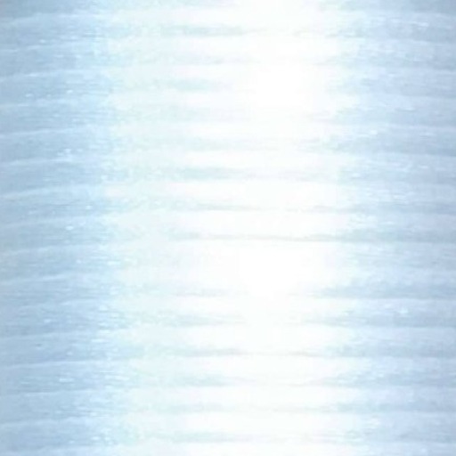 台孟牌 中國結 韓國絲 17色 大包裝 台灣製造 6號 5號 3號 4號 編織 串珠 繩結 冰絲 流蘇線 尼龍繩 保平安-規格圖11