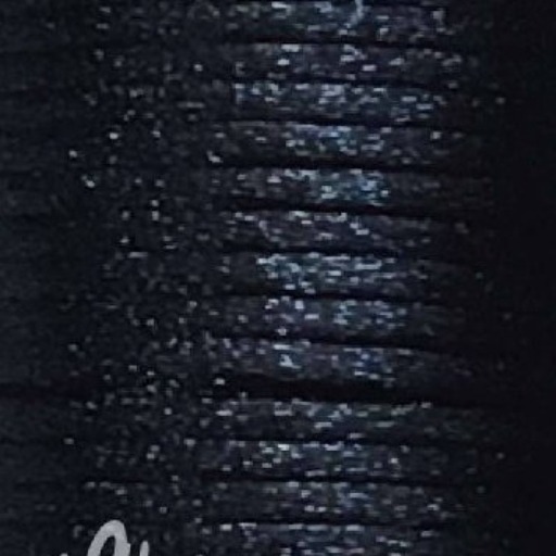 台孟牌 中國結 韓國絲 17色 大包裝 台灣製造 6號 5號 3號 4號 編織 串珠 繩結 冰絲 流蘇線 尼龍繩 保平安-規格圖11