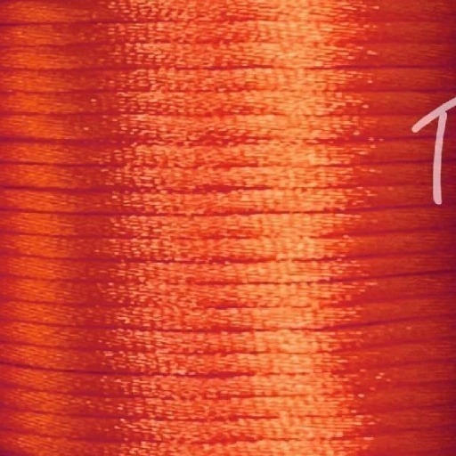 台孟牌 中國結 韓國絲 17色 大包裝 台灣製造 6號 5號 3號 4號 編織 串珠 繩結 冰絲 流蘇線 尼龍繩 保平安-規格圖11