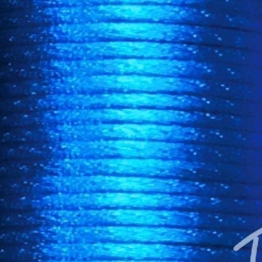 台孟牌 中國結 韓國絲 17色 大包裝 台灣製造 6號 5號 3號 4號 編織 串珠 繩結 冰絲 流蘇線 尼龍繩 保平安-規格圖11