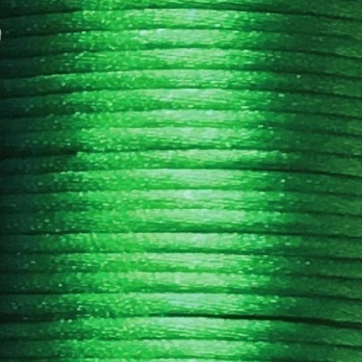 台孟牌 中國結 韓國絲 17色 大包裝 台灣製造 6號 5號 3號 4號 編織 串珠 繩結 冰絲 流蘇線 尼龍繩 保平安-規格圖11