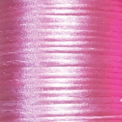 台孟牌 中國結 韓國絲 17色 大包裝 台灣製造 6號 5號 3號 4號 編織 串珠 繩結 冰絲 流蘇線 尼龍繩 保平安-規格圖11