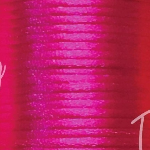 台孟牌 中國結 韓國絲 17色 大包裝 台灣製造 6號 5號 3號 4號 編織 串珠 繩結 冰絲 流蘇線 尼龍繩 保平安-規格圖11