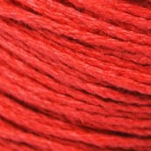 台孟牌 紅紗線 三種規格 台灣製造 紅棉繩 棉絲繩 紅棉線 綁蓮花 綁金紙 姻緣線 香包線 編織 棉線 紅線 廟宇平安符-規格圖11