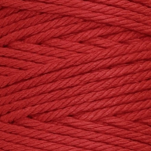 台孟牌 紅紗線 三種規格 台灣製造 紅棉繩 棉絲繩 紅棉線 綁蓮花 綁金紙 姻緣線 香包線 編織 棉線 紅線 廟宇平安符-規格圖11