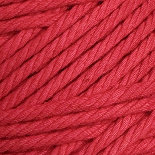 台孟牌 紅紗線 三種規格 台灣製造 紅棉繩 棉絲繩 紅棉線 綁蓮花 綁金紙 姻緣線 香包線 編織 棉線 紅線 廟宇平安符-規格圖11