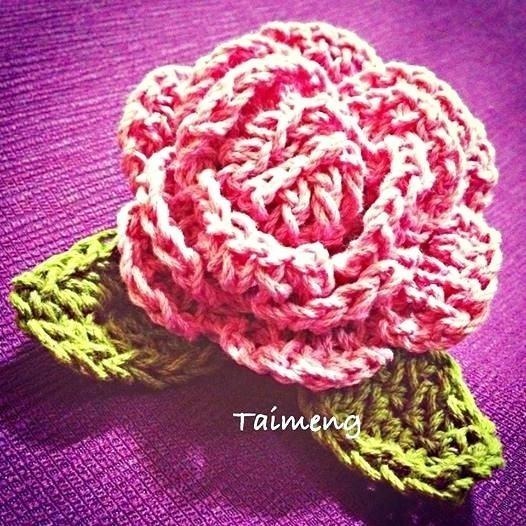 台孟牌 紅紗線 3種規格 大包裝 台灣製造 紅棉繩 棉絲繩 紅棉線 綁蓮花 綁金紙 姻緣線 香包線 棉線紅線 神明平安符-細節圖6