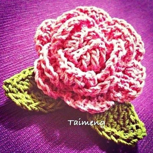 台孟牌 紅紗線 3種規格 大包裝 台灣製造 紅棉繩 棉絲繩 紅棉線 綁蓮花 綁金紙 姻緣線 香包線 棉線紅線 神明平安符-細節圖6