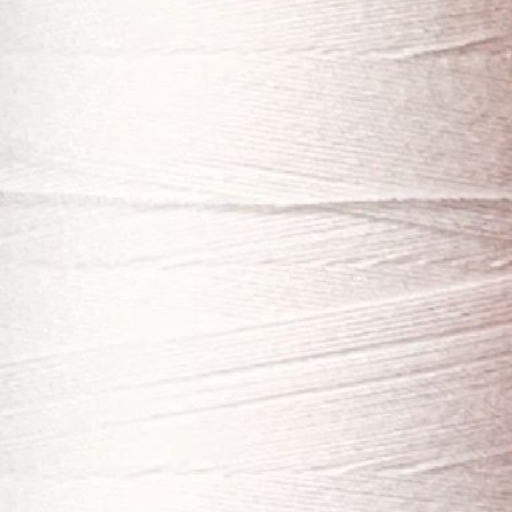 台孟牌 SP 縫紉線 20/3 線徑 0.25mm 43色 台灣製造 16號車針 三股棉線 車縫手縫 鹿角蕨 苔球 皮革-規格圖11